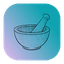 Pharmacy Museums Logo